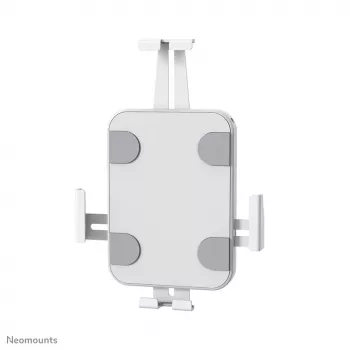 Suporte para tablet Neomounts WL15-625WH1 passivo interior branco