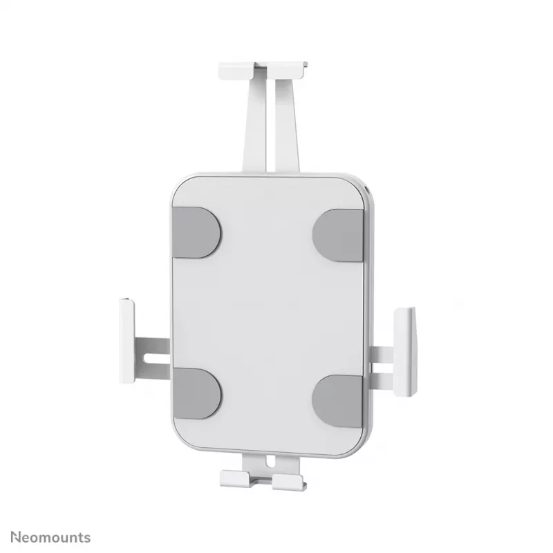 Suporte para tablet Neomounts WL15-625WH1 passivo interior branco