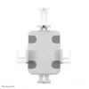 Suporte para tablet Neomounts WL15-625WH1 passivo interior branco