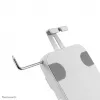 Suporte para tablet Neomounts WL15-625WH1 passivo interior branco