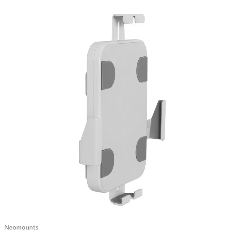 Suporte para tablet Neomounts WL15-625WH1 passivo interior branco