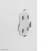 Suporte para tablet Neomounts WL15-625WH1 passivo interior branco