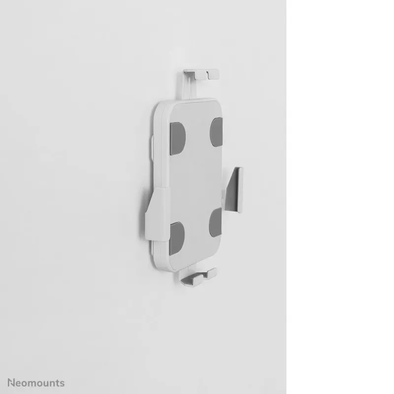 Suporte para tablet Neomounts WL15-625WH1 passivo interior branco