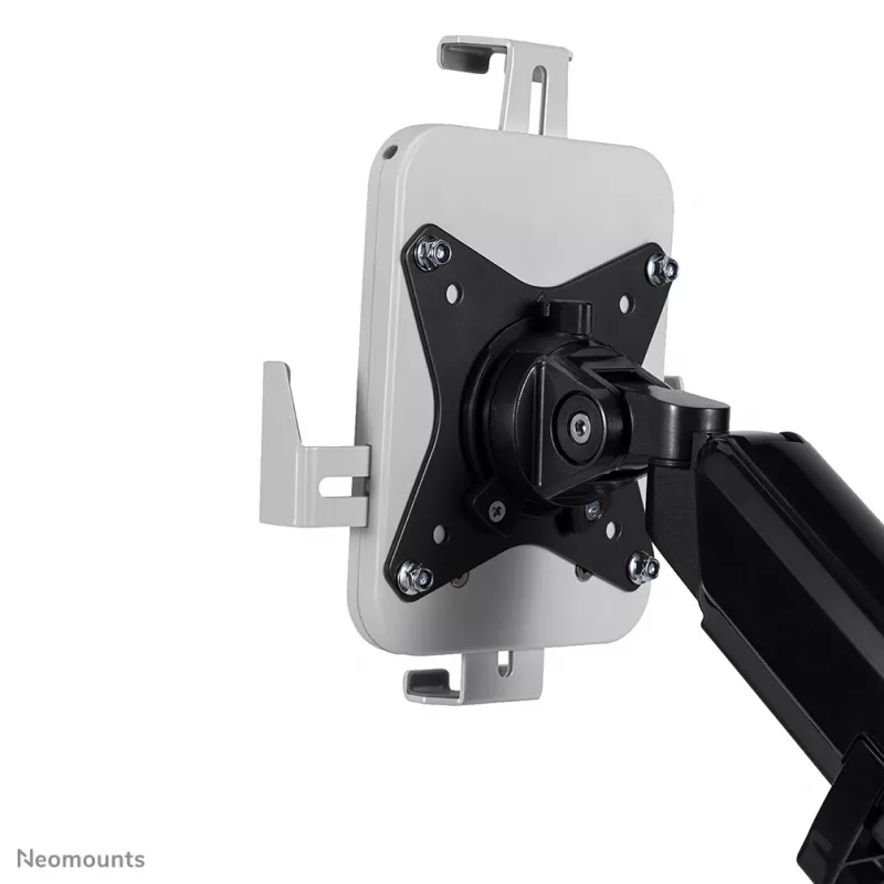 Suporte para tablet Neomounts WL15-625WH1 passivo interior branco
