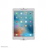 Suporte para tablet Neomounts WL15-625WH1 passivo interior branco