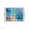 Suporte para tablet Neomounts WL15-625WH1 passivo interior branco