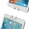Suporte para tablet Neomounts WL15-625WH1 passivo interior branco