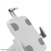 Suporte para tablet Neomounts WL15-625WH1 passivo interior branco