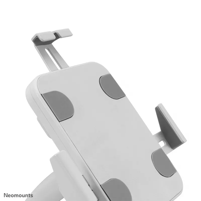 Suporte para tablet Neomounts WL15-625WH1 passivo interior branco