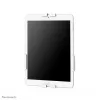 Suporte para tablet Neomounts WL15-625WH1 passivo interior branco