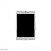 Suporte para tablet Neomounts WL15-625WH1 passivo interior branco