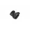 Carregador para dispositivo móvel Datalogic WLC4090-BK-433