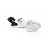 Carregador para dispositivo móvel Datalogic WLC4090-BK-BT