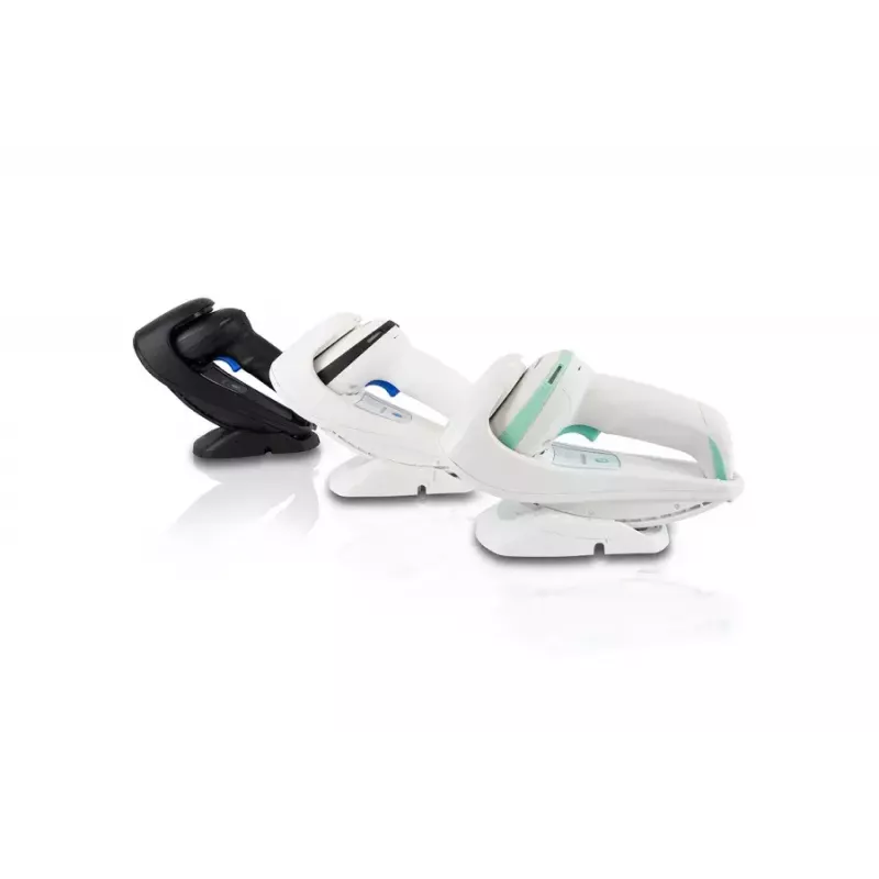 Carregador para dispositivo móvel Datalogic WLC4090-BK-BT