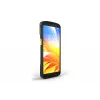 Computador móvel Zebra TC22 15,2 cm (6 polegadas) 1080 x 2160 píxeis ecrã tátil preto