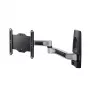AG Neovo WMA-01 121,9 cm (48 polegadas) preto, prateado