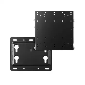 AG Neovo WMK-03 121,9 cm (48 polegadas) preto