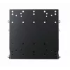 AG Neovo WMK-03 121,9 cm (48 polegadas) preto
