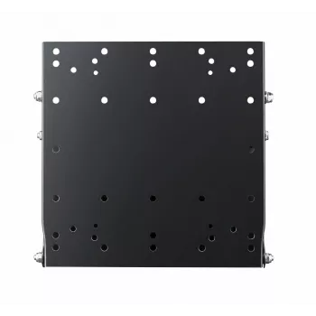 AG Neovo WMK-03 121,9 cm (48 polegadas) preto