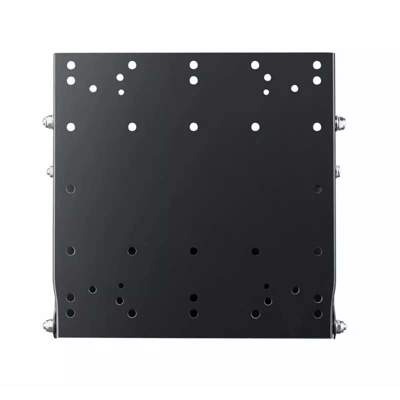 AG Neovo WMK-03 121,9 cm (48 polegadas) preto