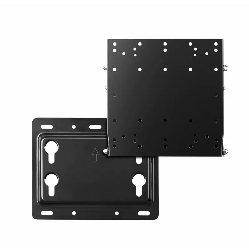 AG Neovo WMK-03 121,9 cm (48 polegadas) preto