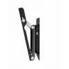 AG Neovo WMK-03 121,9 cm (48 polegadas) preto