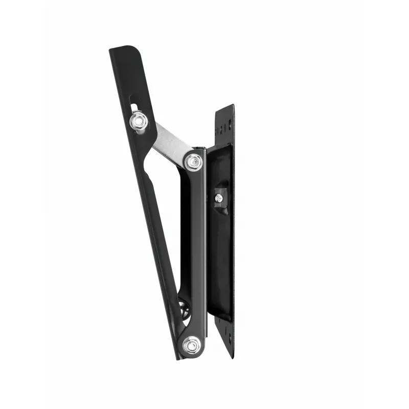 AG Neovo WMK-03 121,9 cm (48 polegadas) preto