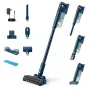 Aspirador vertical Philips 5000 series XC5141/01 aspirador de mão/bateria a seco e molhado ciclónico sem saco 0,27 L
