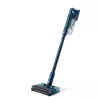 Aspirador vertical Philips 5000 series XC5141/01 aspirador de mão/bateria a seco e molhado ciclónico sem saco 0,27 L