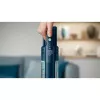 Aspirador vertical Philips 5000 series XC5141/01 aspirador de mão/bateria a seco e molhado ciclónico sem saco 0,27 L