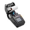 Impressora móvel Bixolon XM7-20