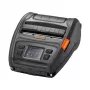 Impressora móvel Bixolon XM7-40 transferência térmica 203 x 203 DPI com fios sem fios