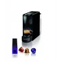 Máquina de café de cápsulas manual Krups XN1108 0,6 L