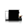 Máquina de café de cápsulas manual Krups XN1108 0,6 L