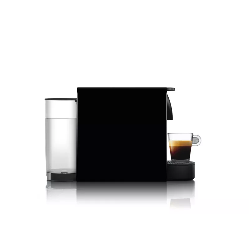 Máquina de café de cápsulas manual Krups XN1108 0,6 L