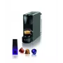 Máquina de café de cápsulas manual Krups XN110B 0,6 L