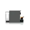 Máquina de café de cápsulas manual Krups XN110B 0,6 L