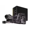 Fonte de alimentação Xilence Performance X Series XP850MR9.2 850 W