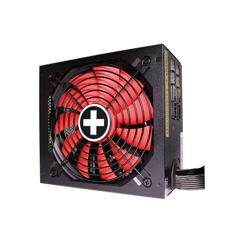 Fonte de alimentação Xilence Performance X Series XP850MR9.2 850 W