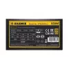 Fonte de alimentação Xilence Performance X Series XP850MR9.2 850 W