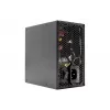 Fonte de alimentação Xilence Performance X Series XP850MR9.2 850 W