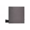 Fonte de alimentação Xilence Performance X Series XP850MR9.2 850 W