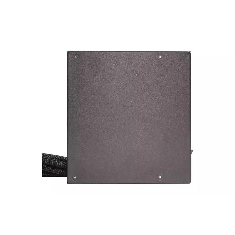 Fonte de alimentação Xilence Performance X Series XP850MR9.2 850 W