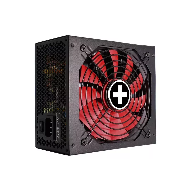 Fonte de alimentação Xilence Performance X Series XP850MR9.2 850 W