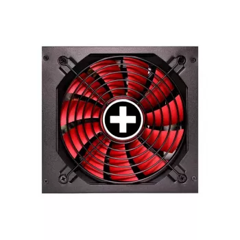 Fonte de alimentação Xilence Performance X Series XP850MR9.2 850 W