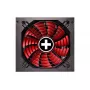 Fonte de alimentação Xilence Performance X Series XP850MR9.2 850 W