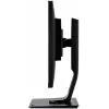 Monitor de computador iiyama ProLite XUB2492HSC-B1 60,5 cm (23,8 polegadas) 1920 x 1080 píxeis Full HD LCD preto