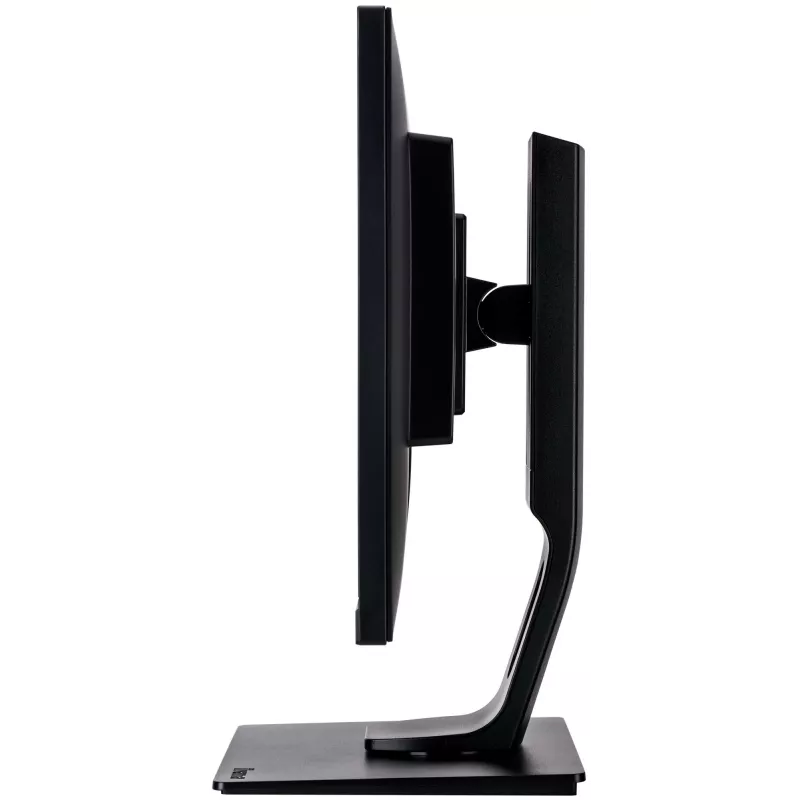Monitor de computador iiyama ProLite XUB2492HSC-B1 60,5 cm (23,8 polegadas) 1920 x 1080 píxeis Full HD LCD preto