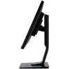Monitor de computador iiyama ProLite XUB2492HSC-B1 60,5 cm (23,8 polegadas) 1920 x 1080 píxeis Full HD LCD preto