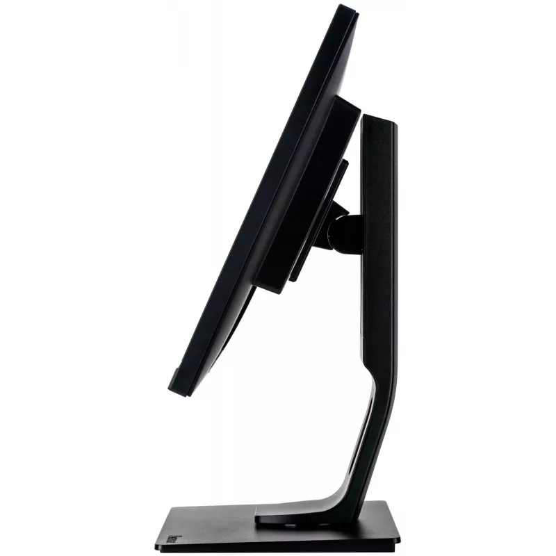Monitor de computador iiyama ProLite XUB2492HSC-B1 60,5 cm (23,8 polegadas) 1920 x 1080 píxeis Full HD LCD preto